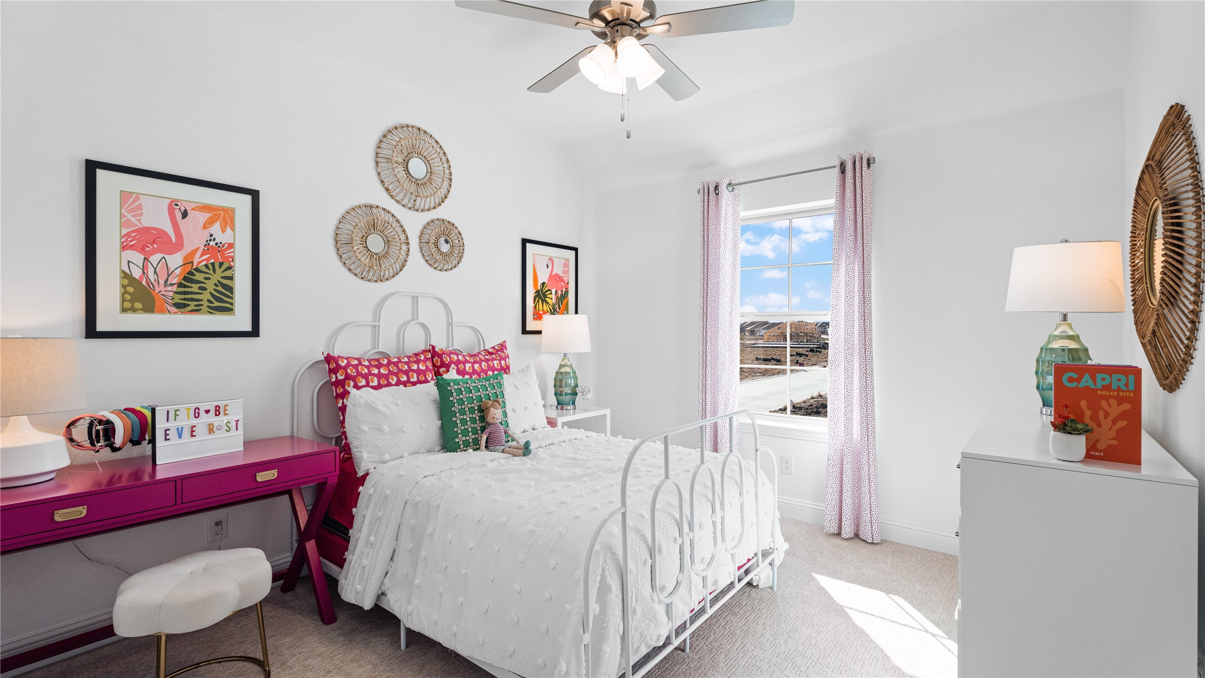 1805 Dove Drive Princeton TX 75407