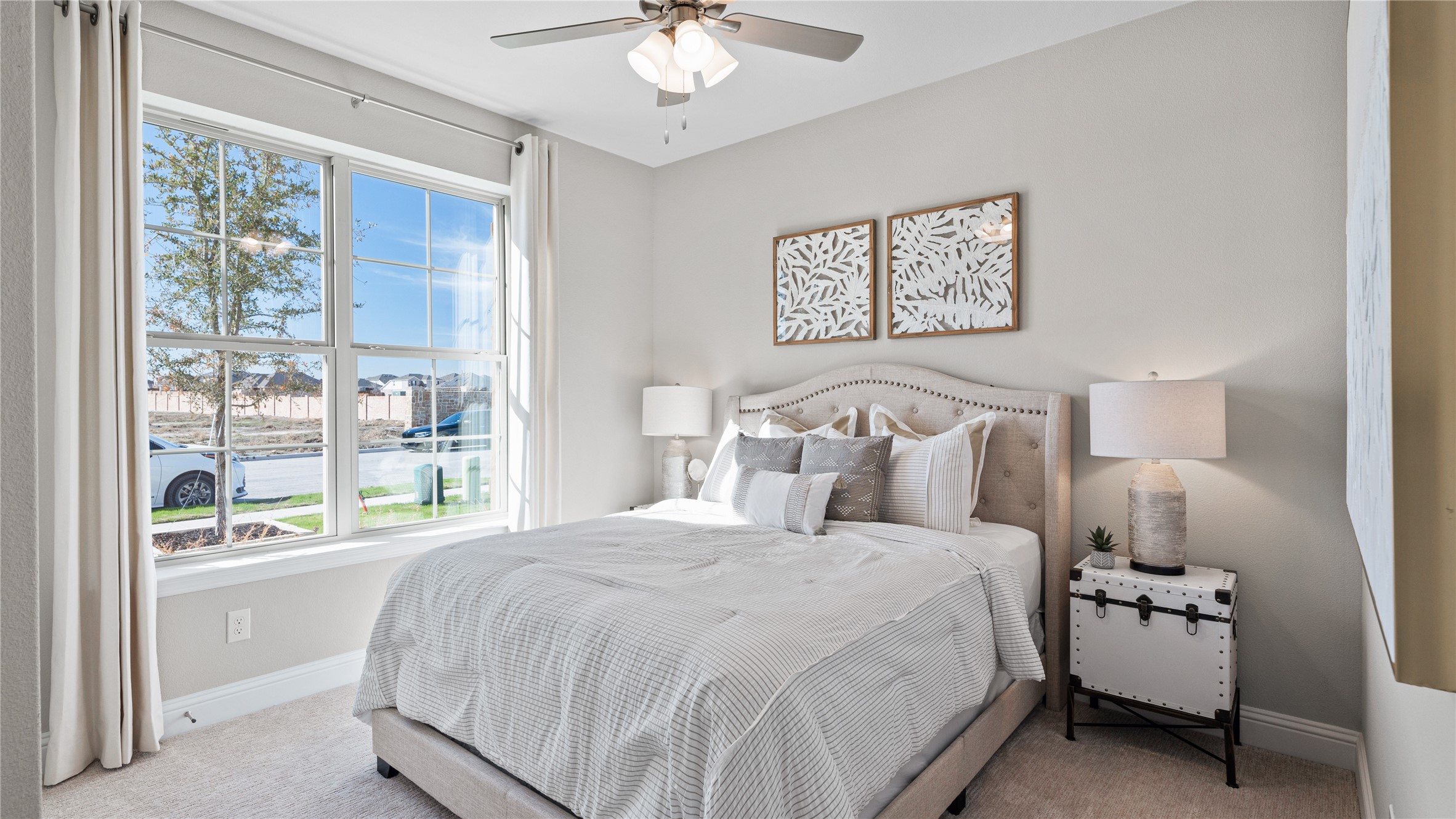 1805 Dove Drive Princeton TX 75407
