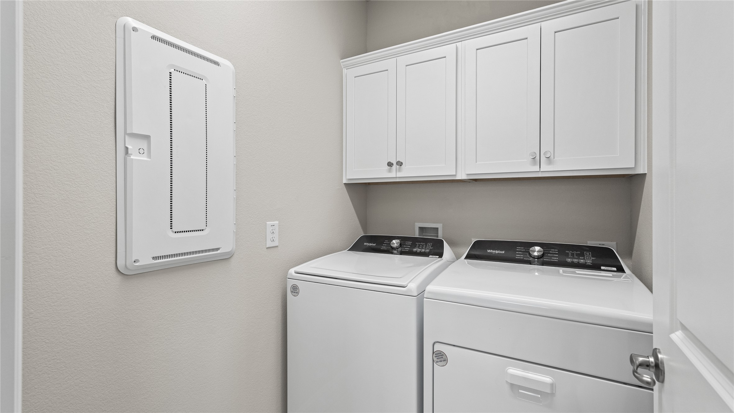 1805 Dove Drive Princeton TX 75407