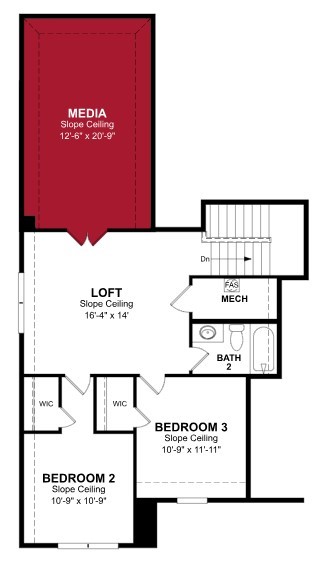 1805 Dove Drive Princeton TX 75407