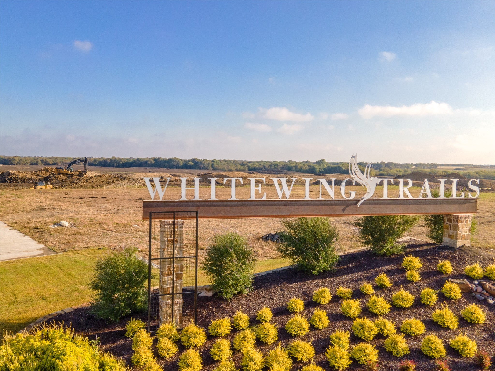 1805 Dove Drive Princeton TX 75407