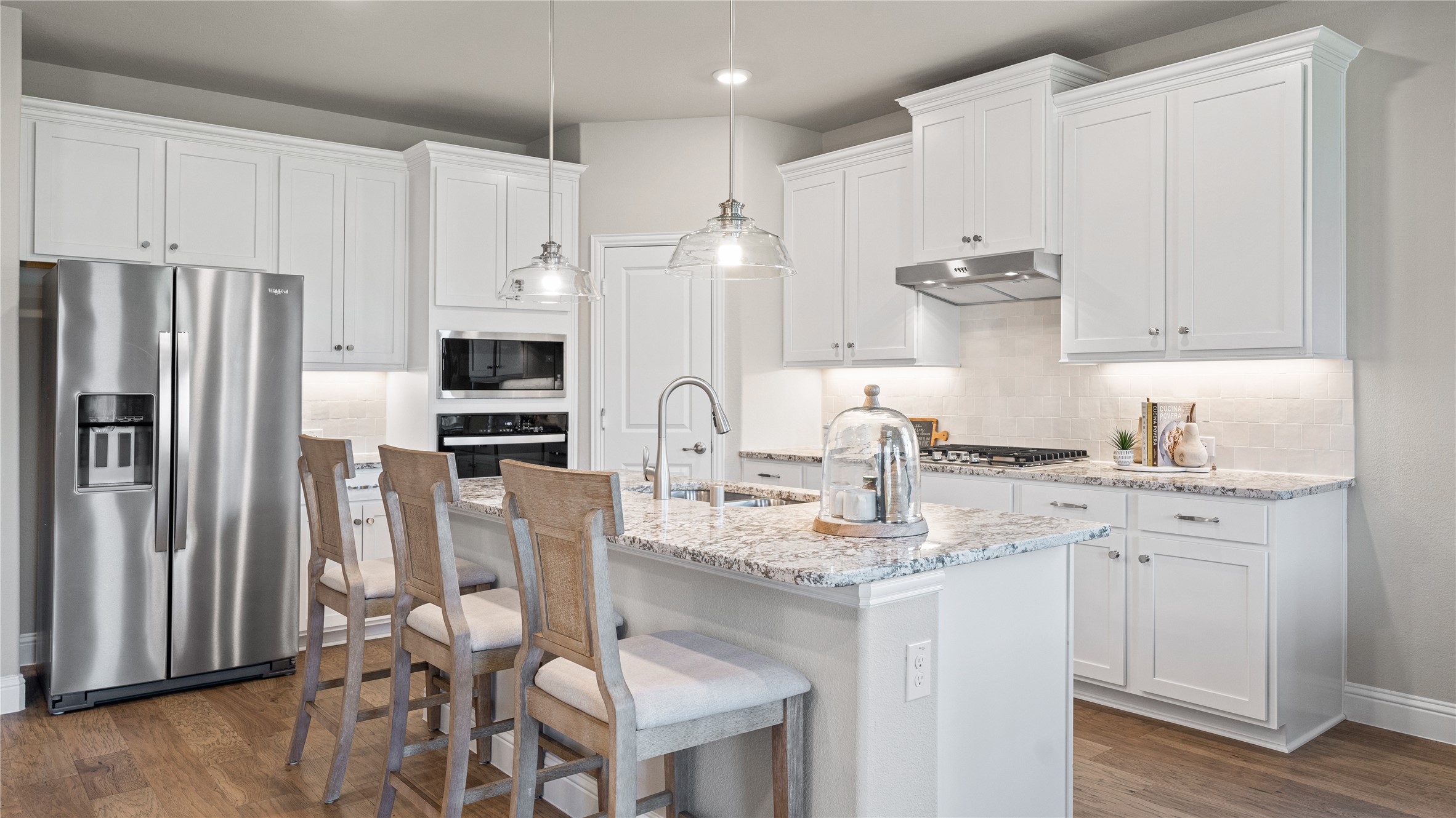 1805 Dove Drive Princeton TX 75407