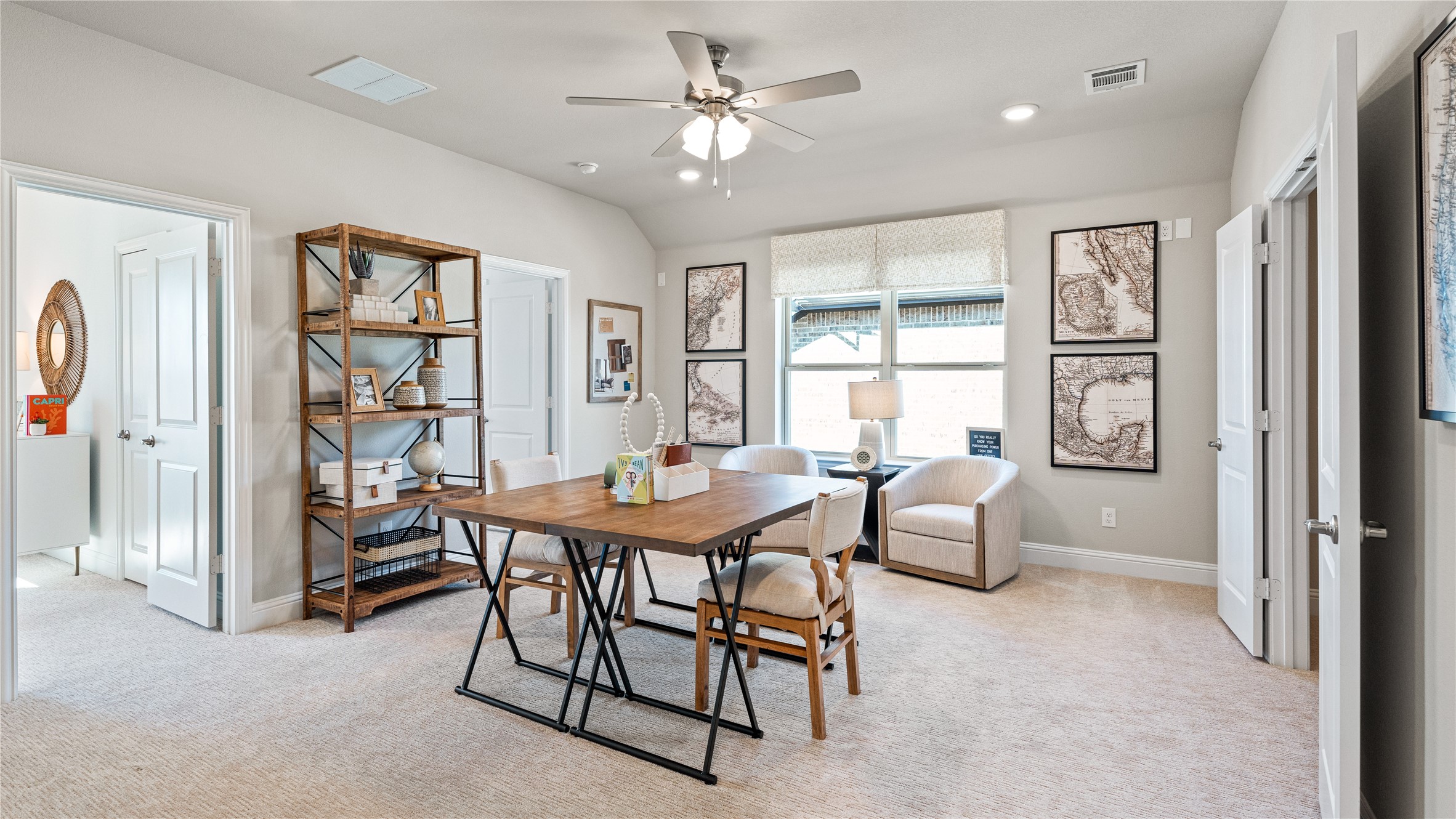 1805 Dove Drive Princeton TX 75407