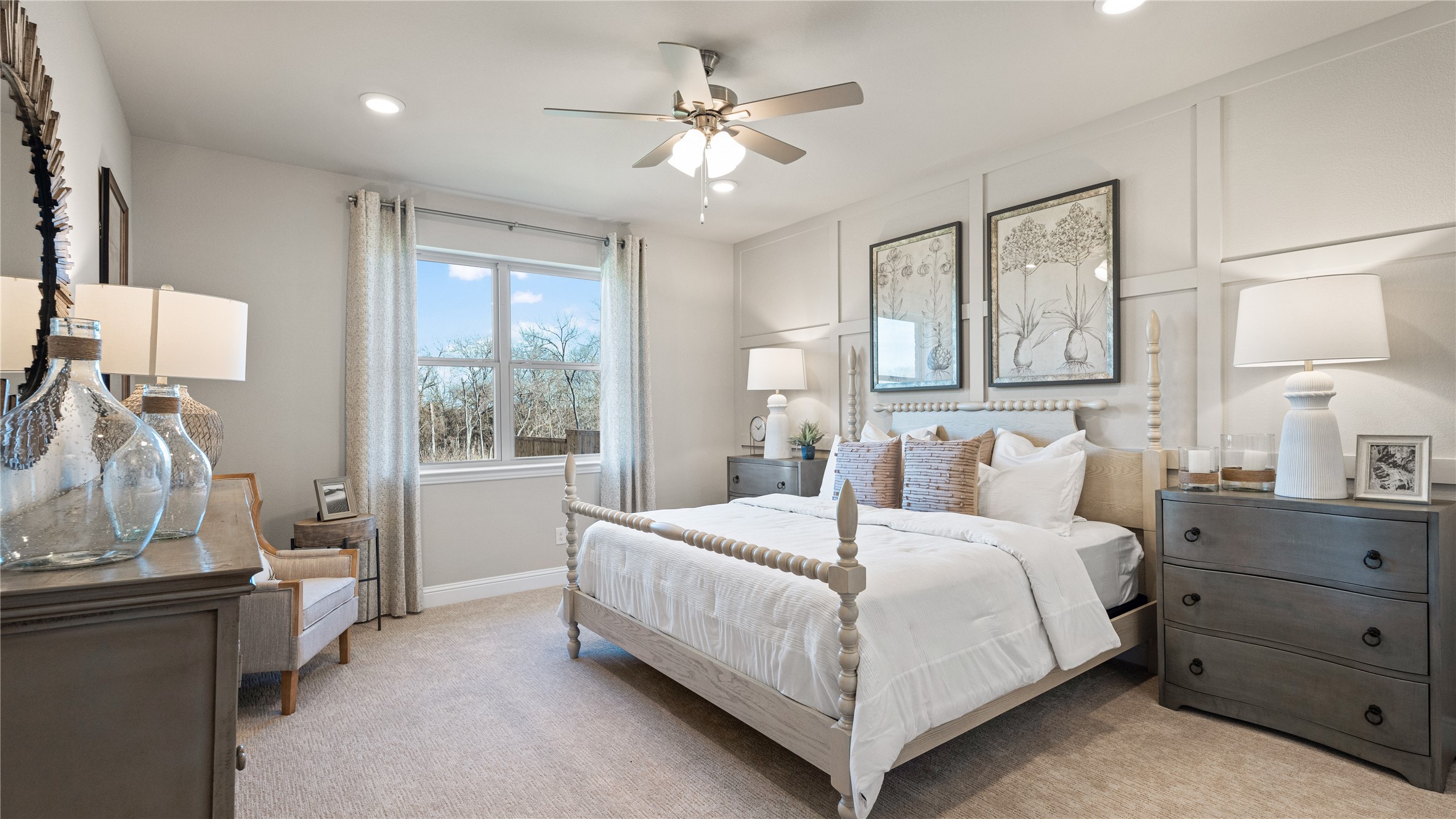 1805 Dove Drive Princeton TX 75407