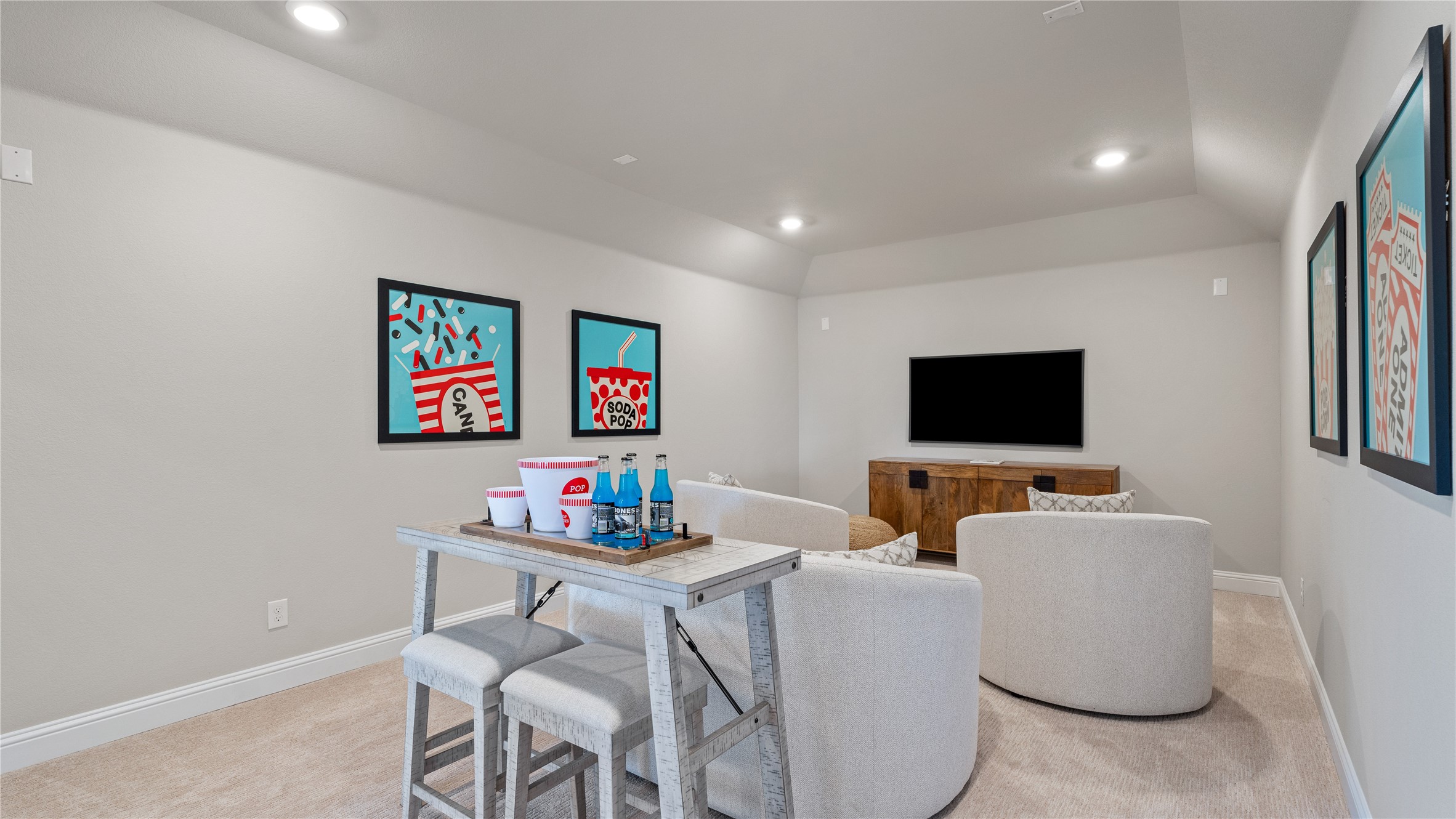 1805 Dove Drive Princeton TX 75407