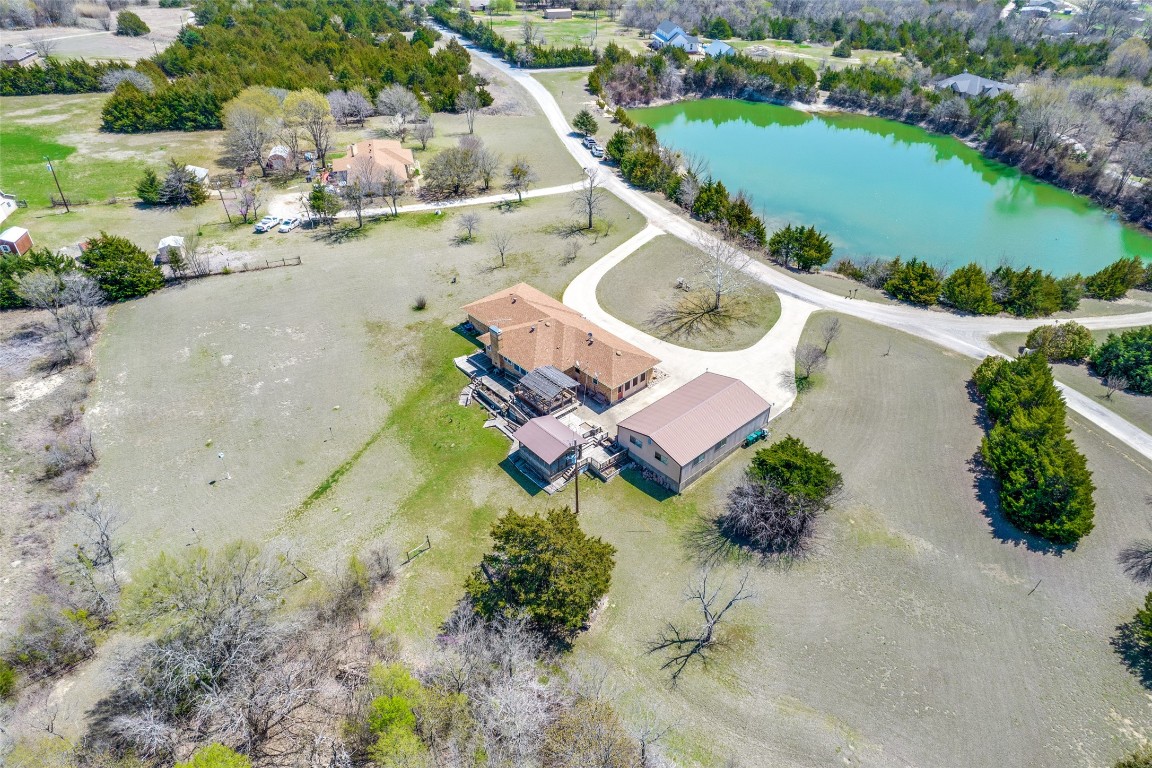 442 Skyview Drive Anna TX 75409