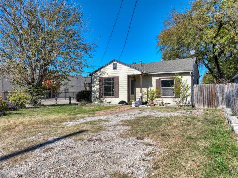 2222 Houston Street Grand Prairie TX 75050