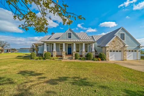 731 El Barco Corsicana TX 75109