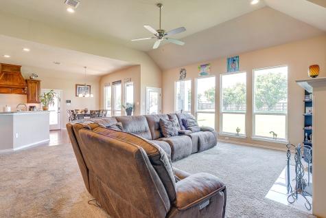 5400 Posada Drive Fort Worth TX 76036