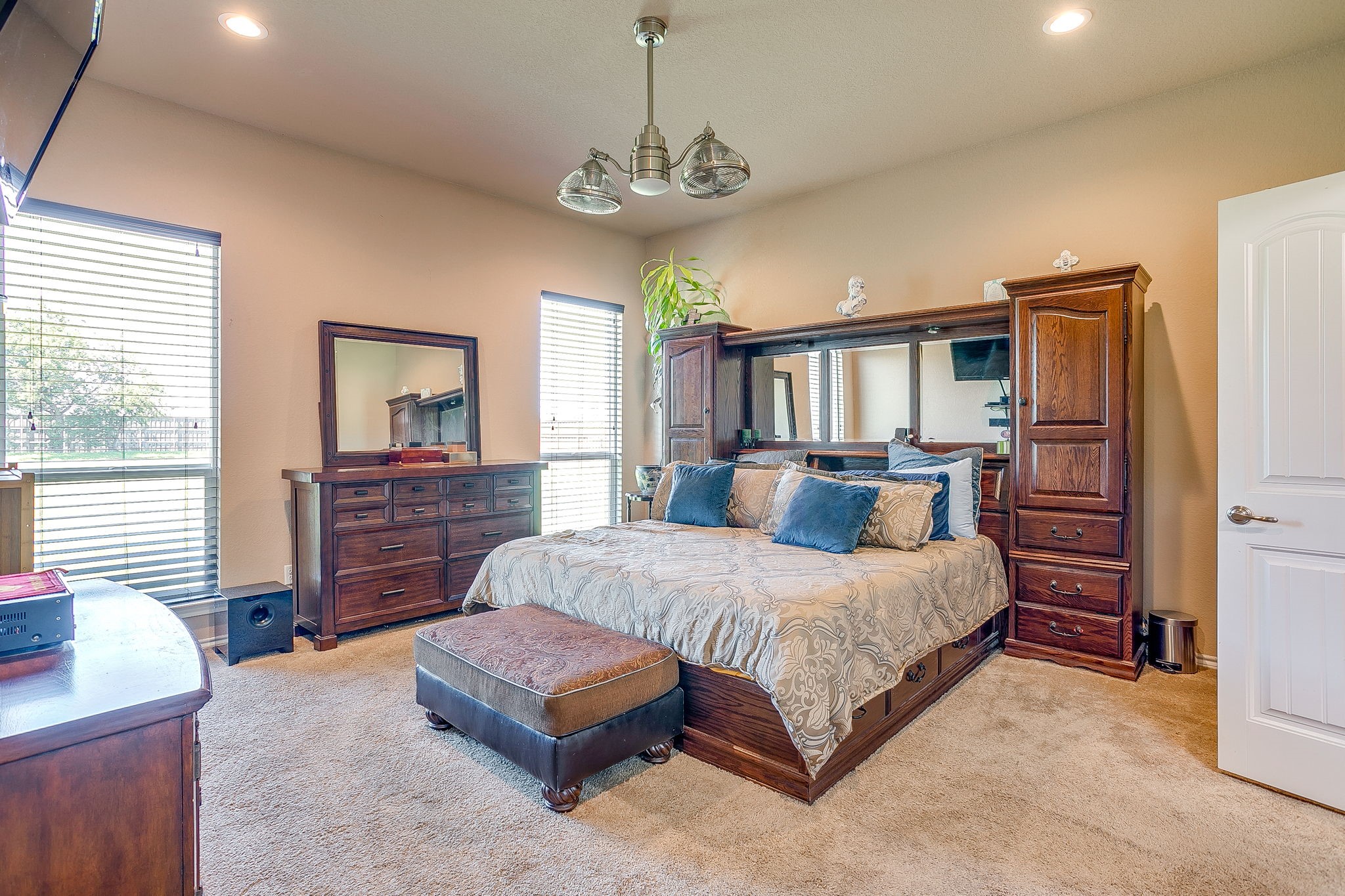 5400 Posada Drive Fort Worth TX 76036
