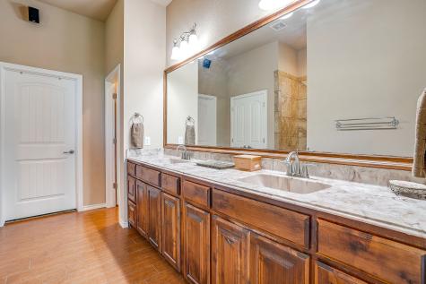 5400 Posada Drive Fort Worth TX 76036