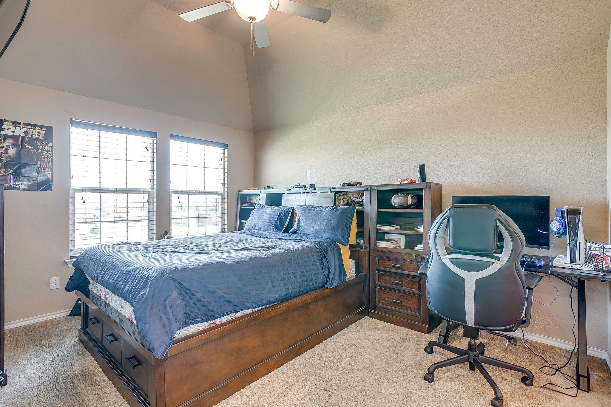 5400 Posada Drive Fort Worth TX 76036