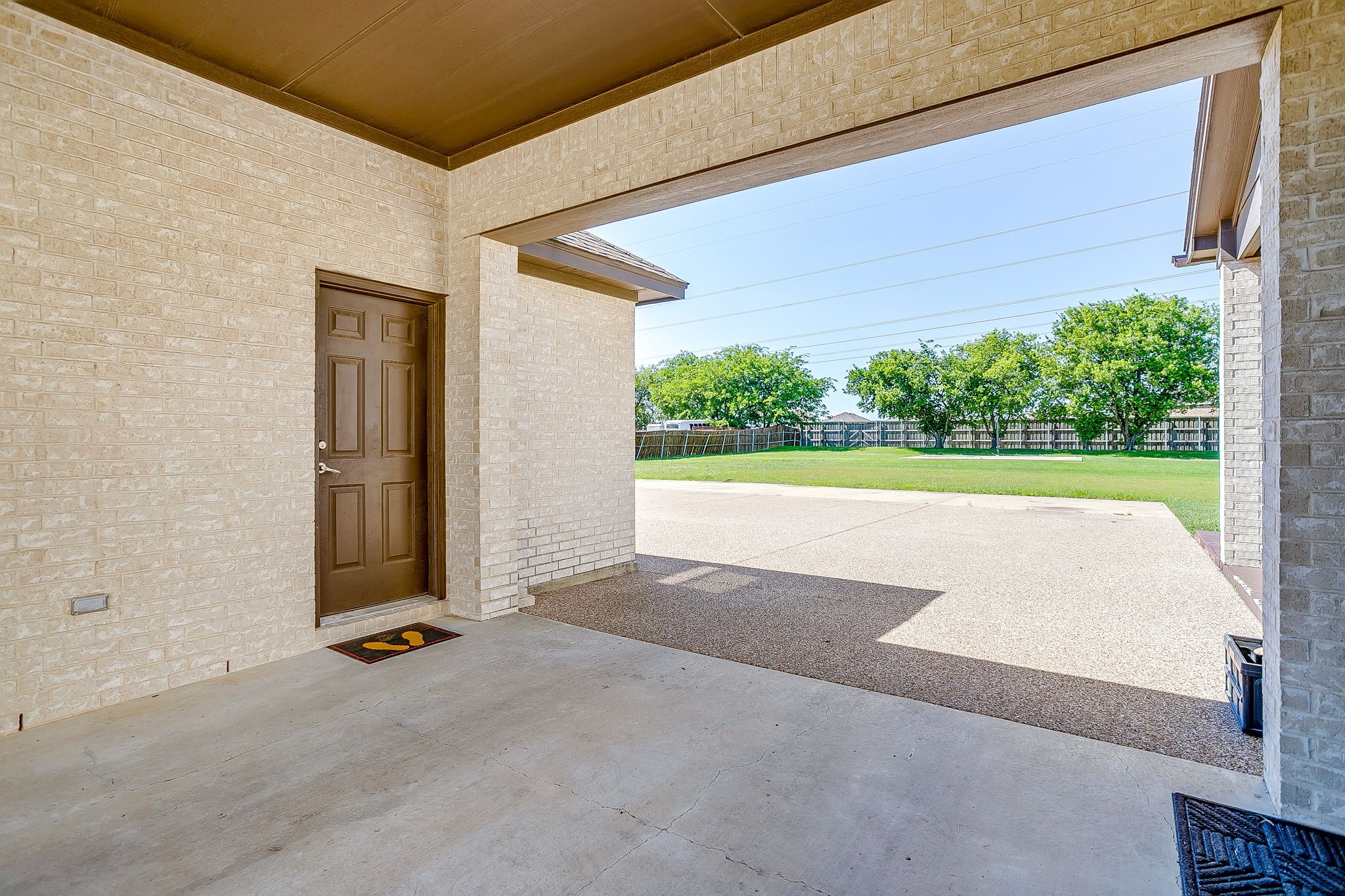 5400 Posada Drive Fort Worth TX 76036