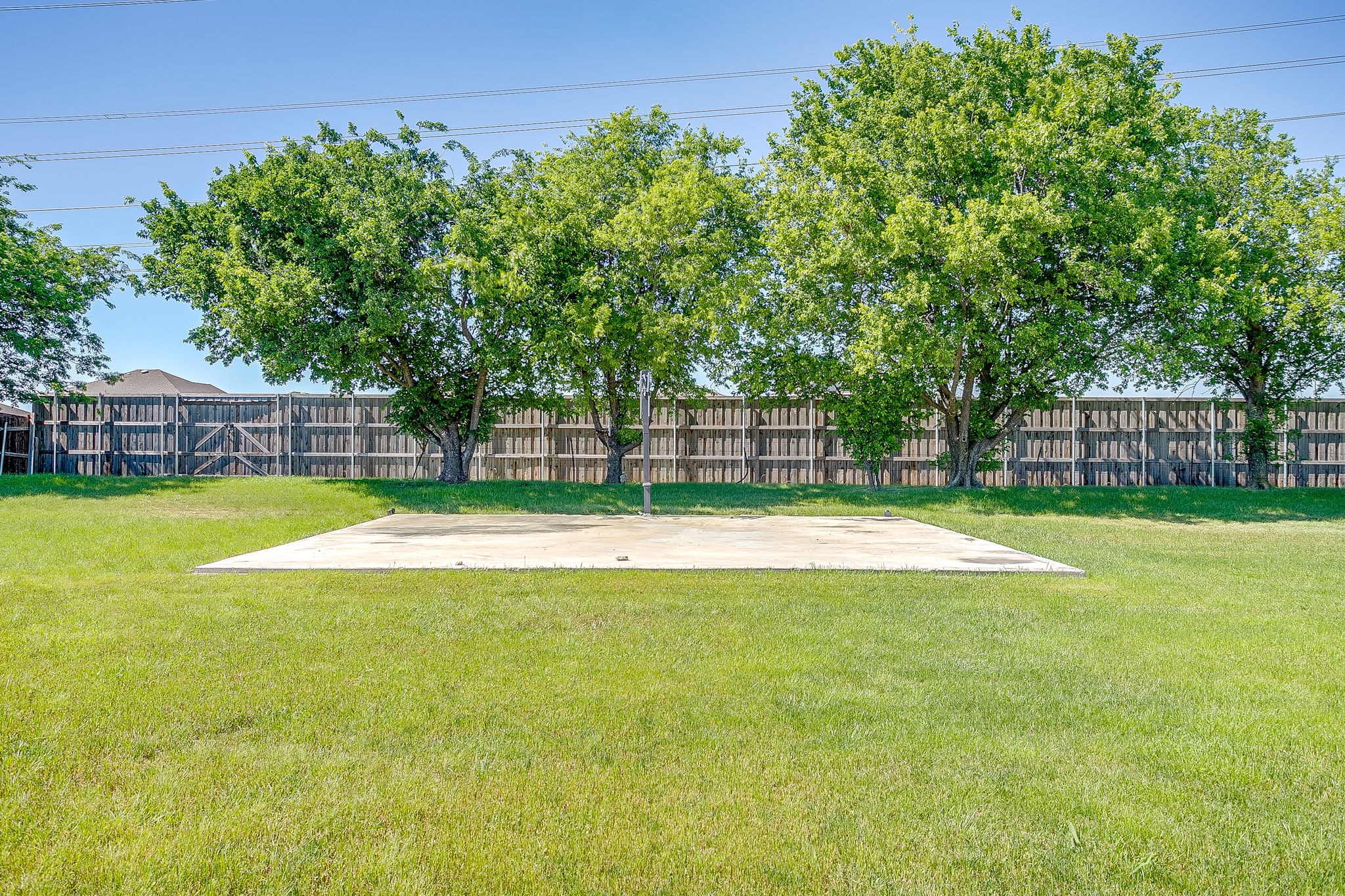 5400 Posada Drive Fort Worth TX 76036