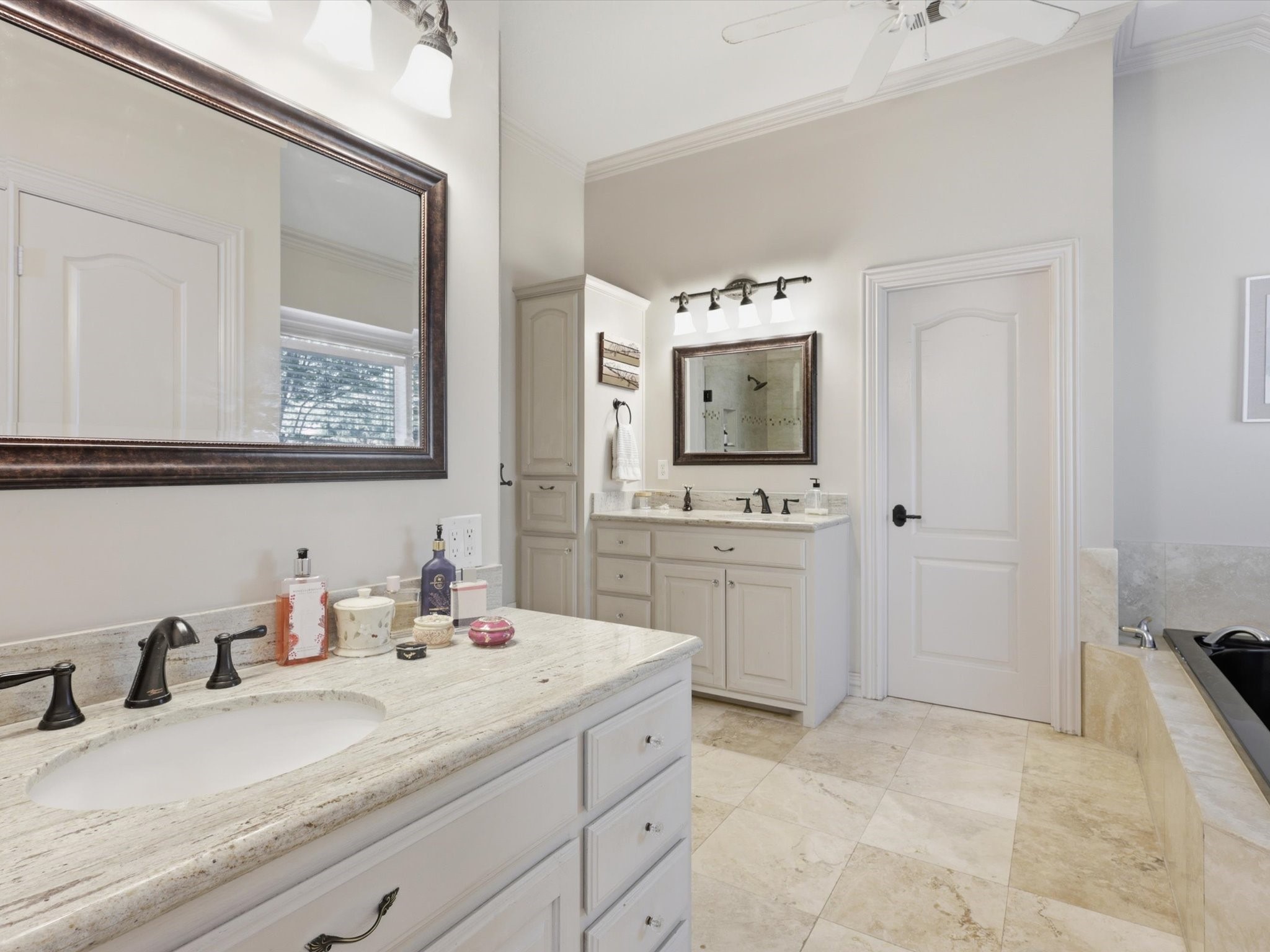 142 Crown Ridge Court Fort Worth TX 76108