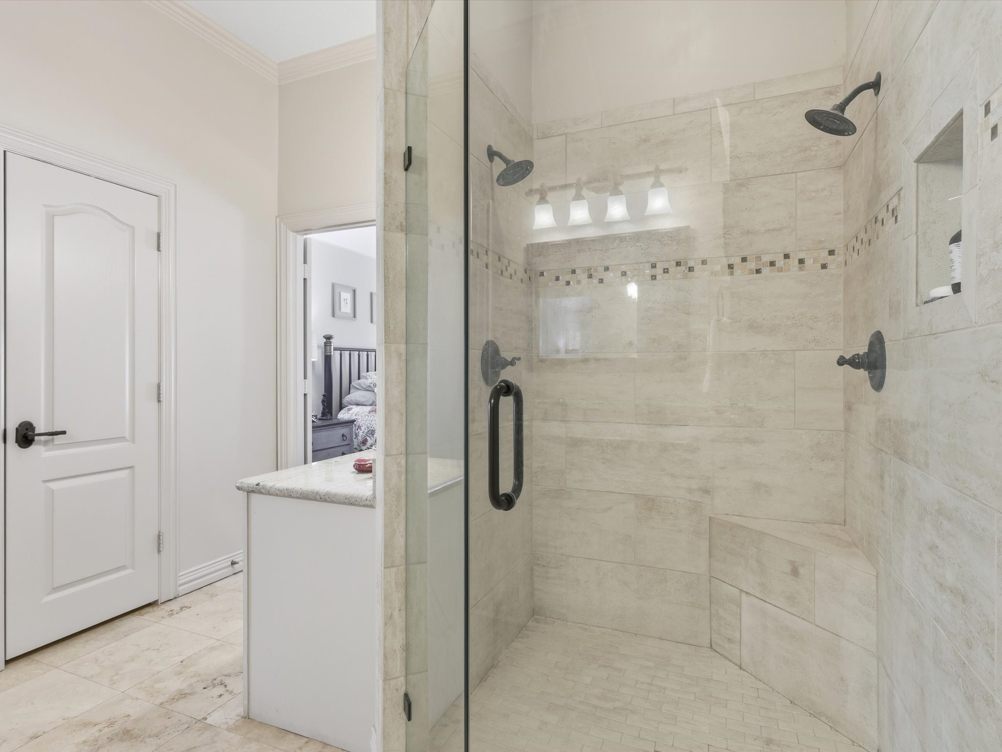 142 Crown Ridge Court Fort Worth TX 76108