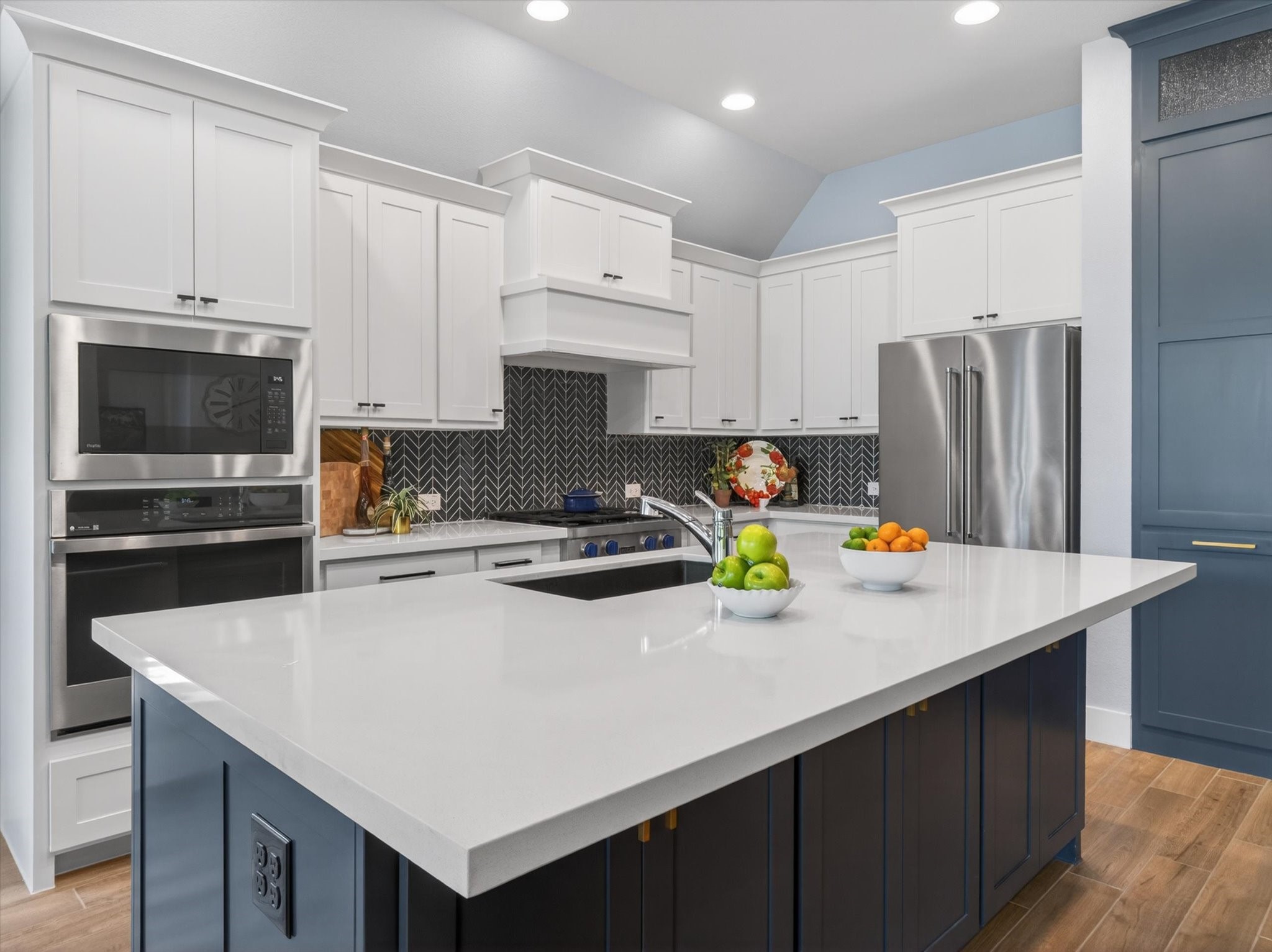 3816 Chesapeake Way Melissa TX 75454
