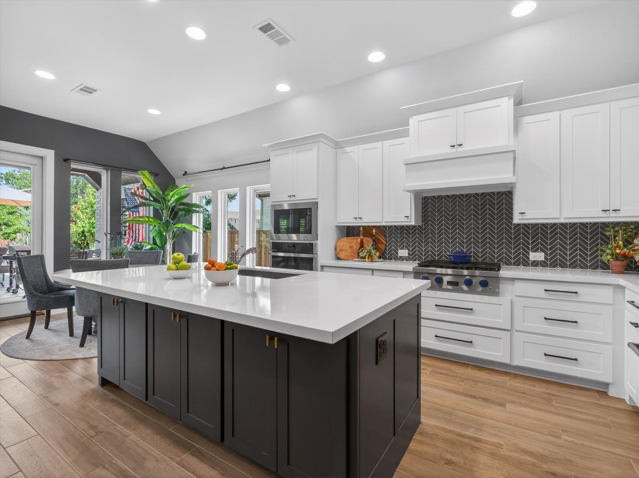 3816 Chesapeake Way Melissa TX 75454