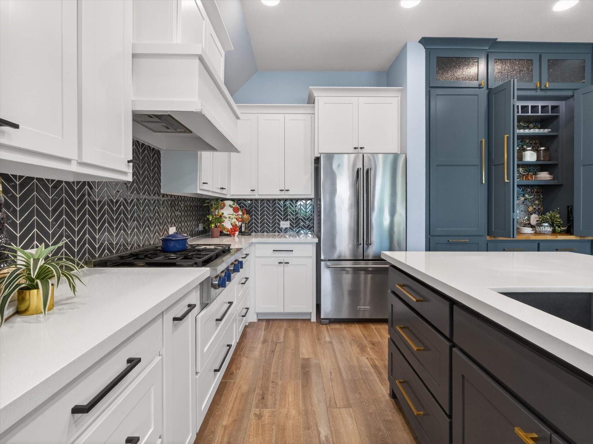 3816 Chesapeake Way Melissa TX 75454
