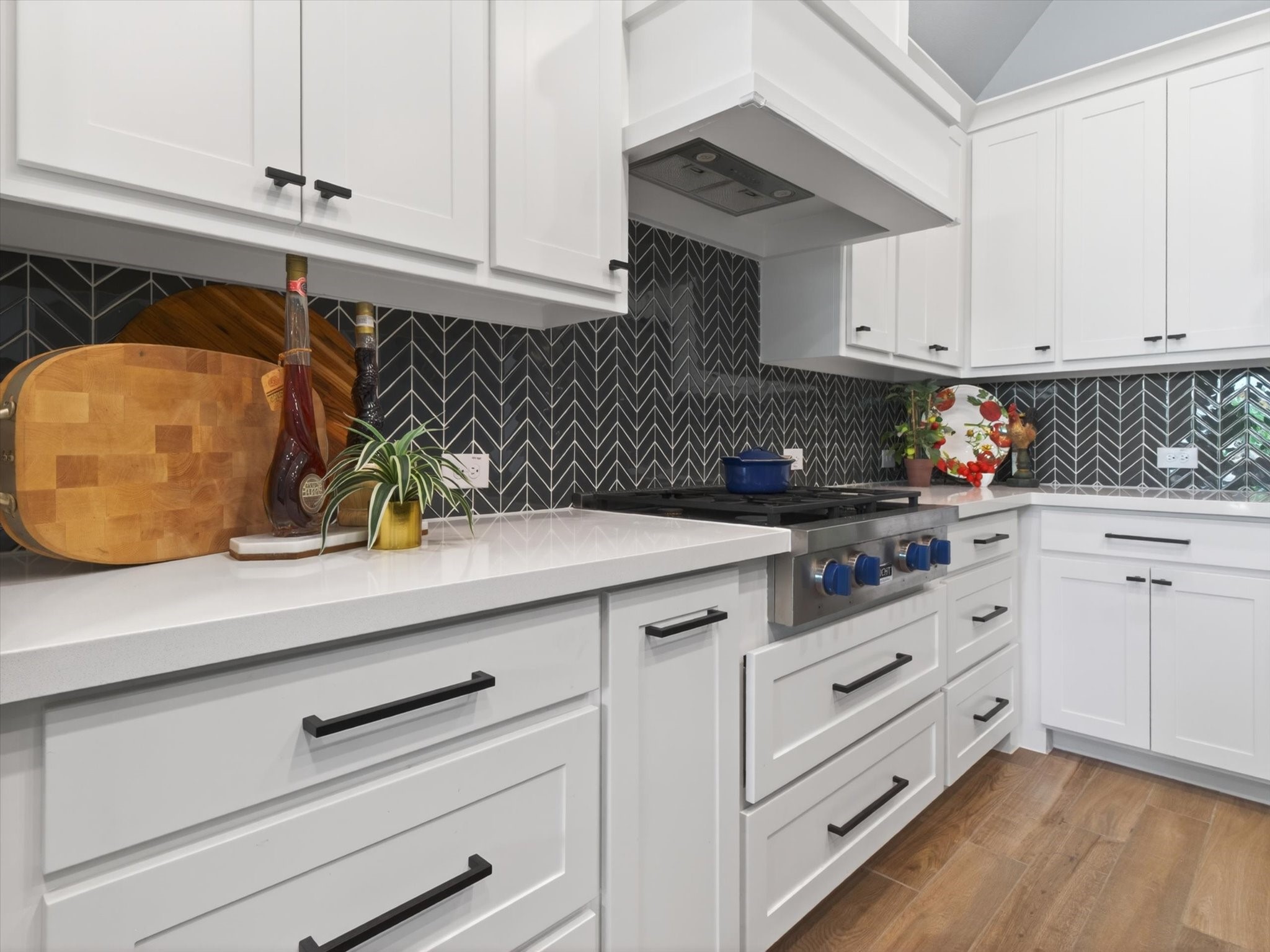 3816 Chesapeake Way Melissa TX 75454
