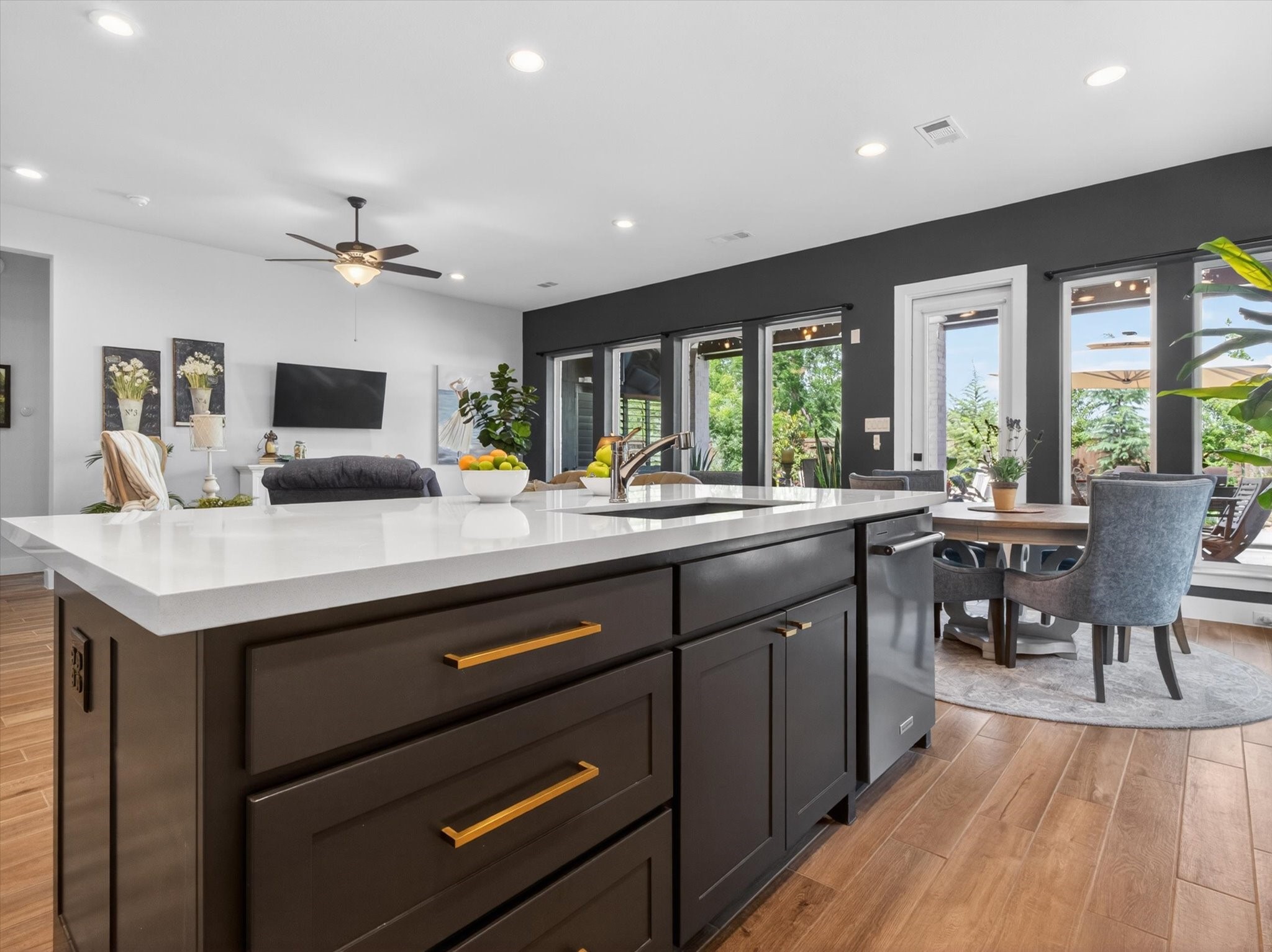 3816 Chesapeake Way Melissa TX 75454