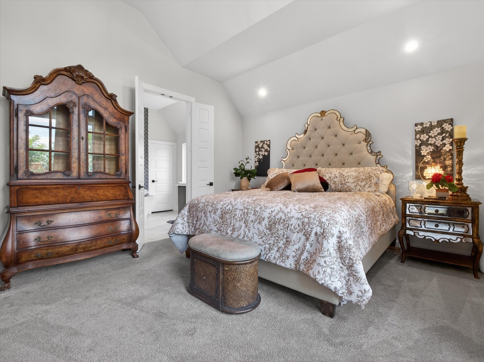 3816 Chesapeake Way Melissa TX 75454