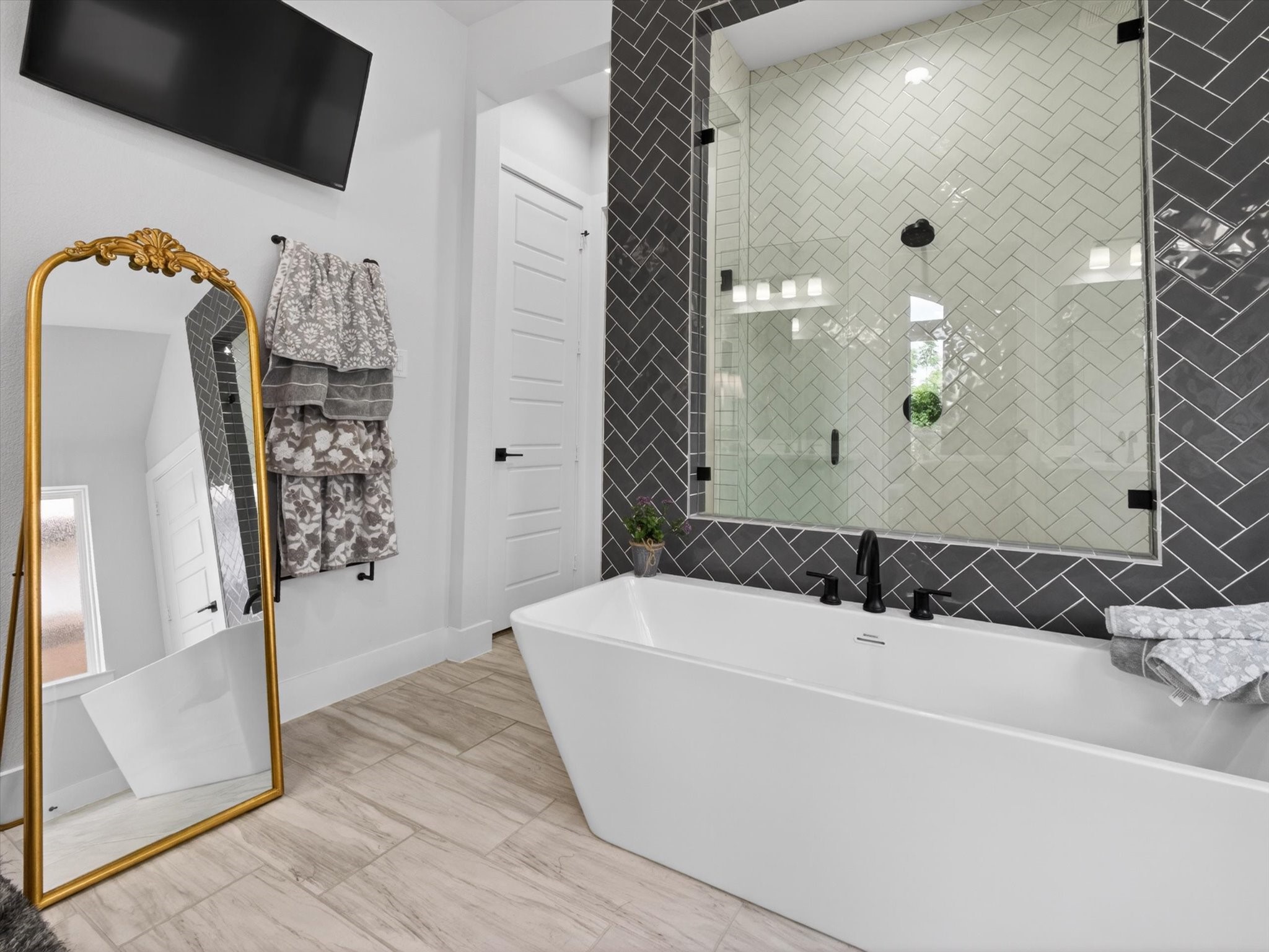 3816 Chesapeake Way Melissa TX 75454