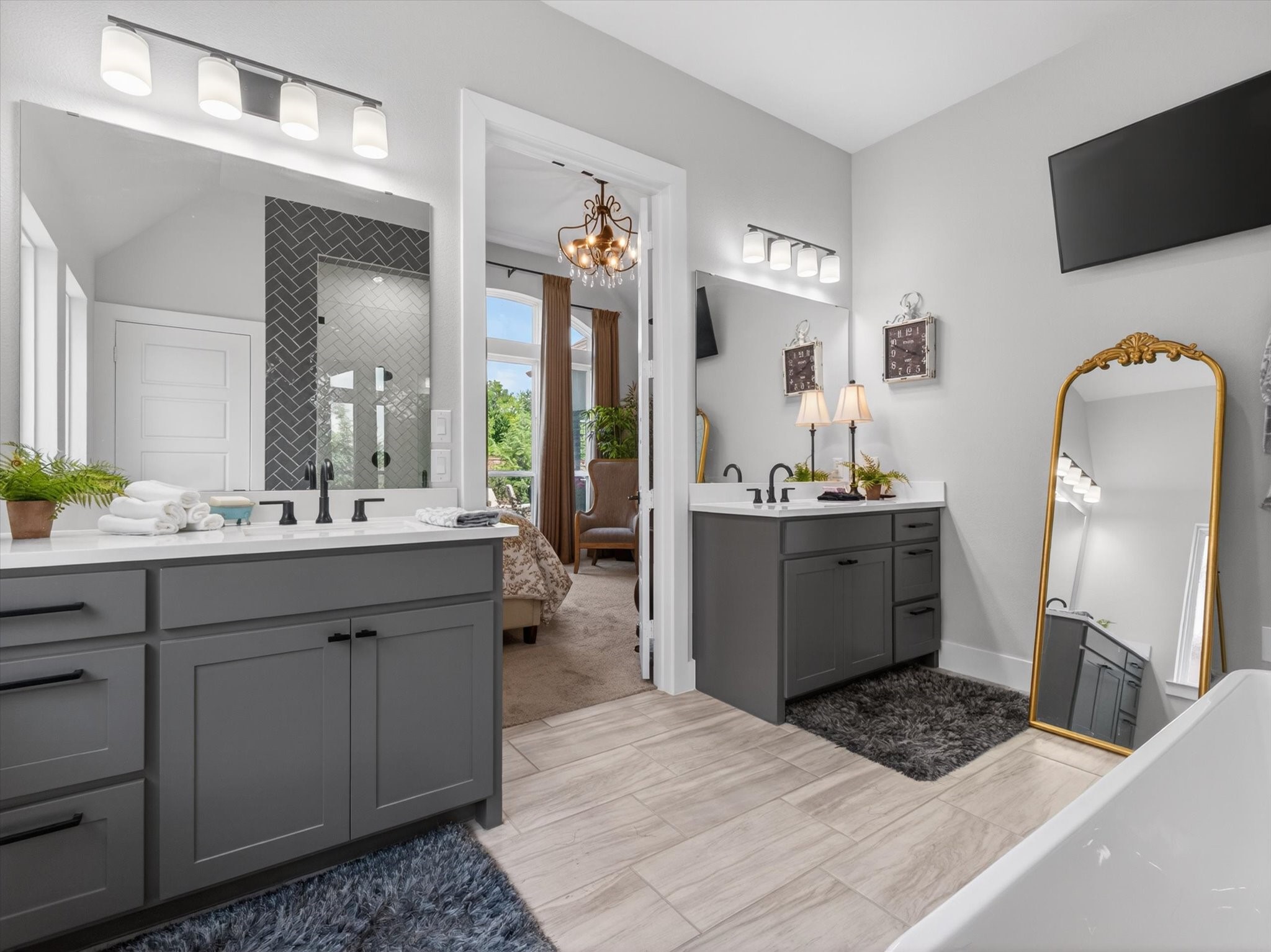 3816 Chesapeake Way Melissa TX 75454