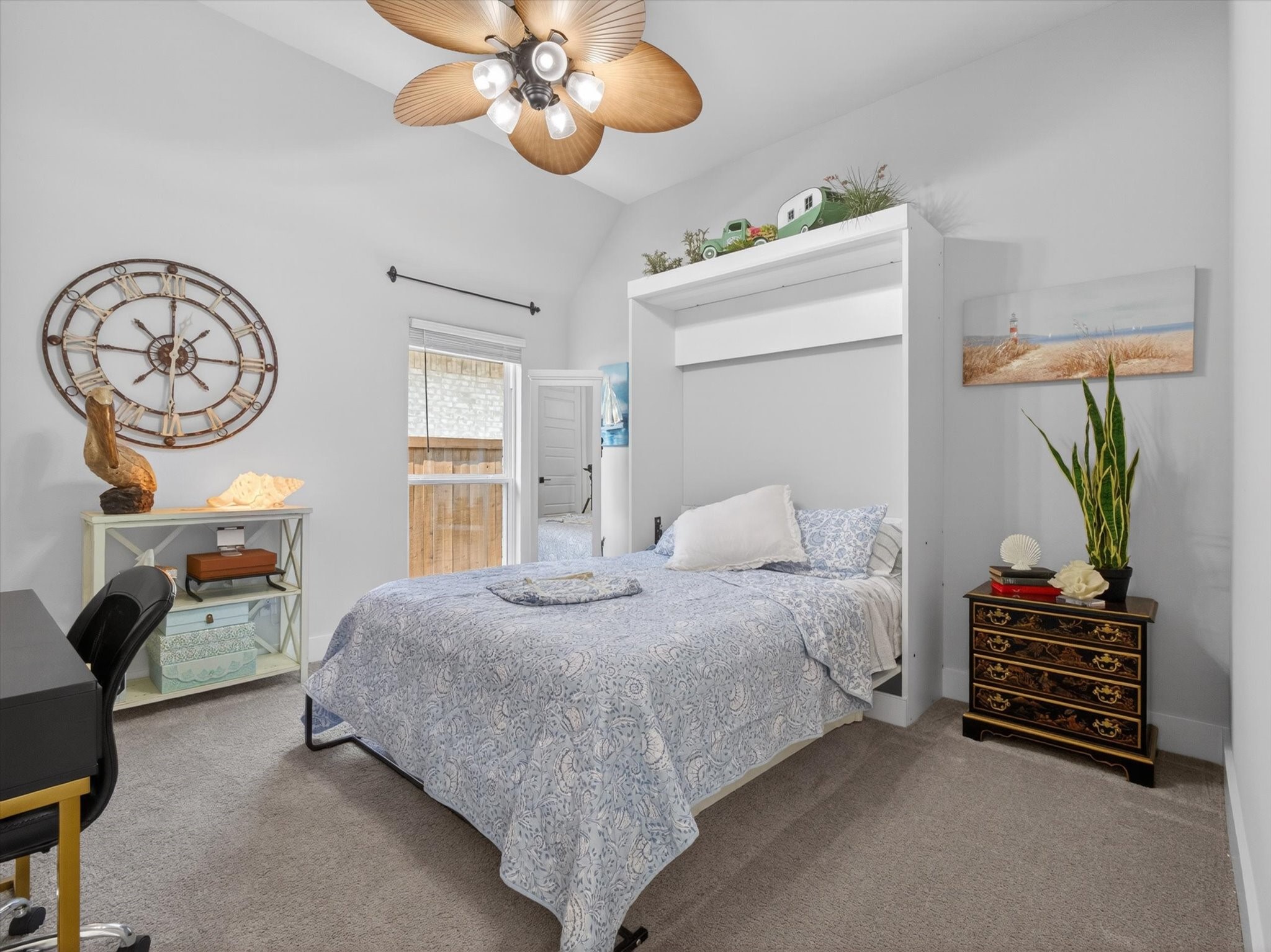 3816 Chesapeake Way Melissa TX 75454