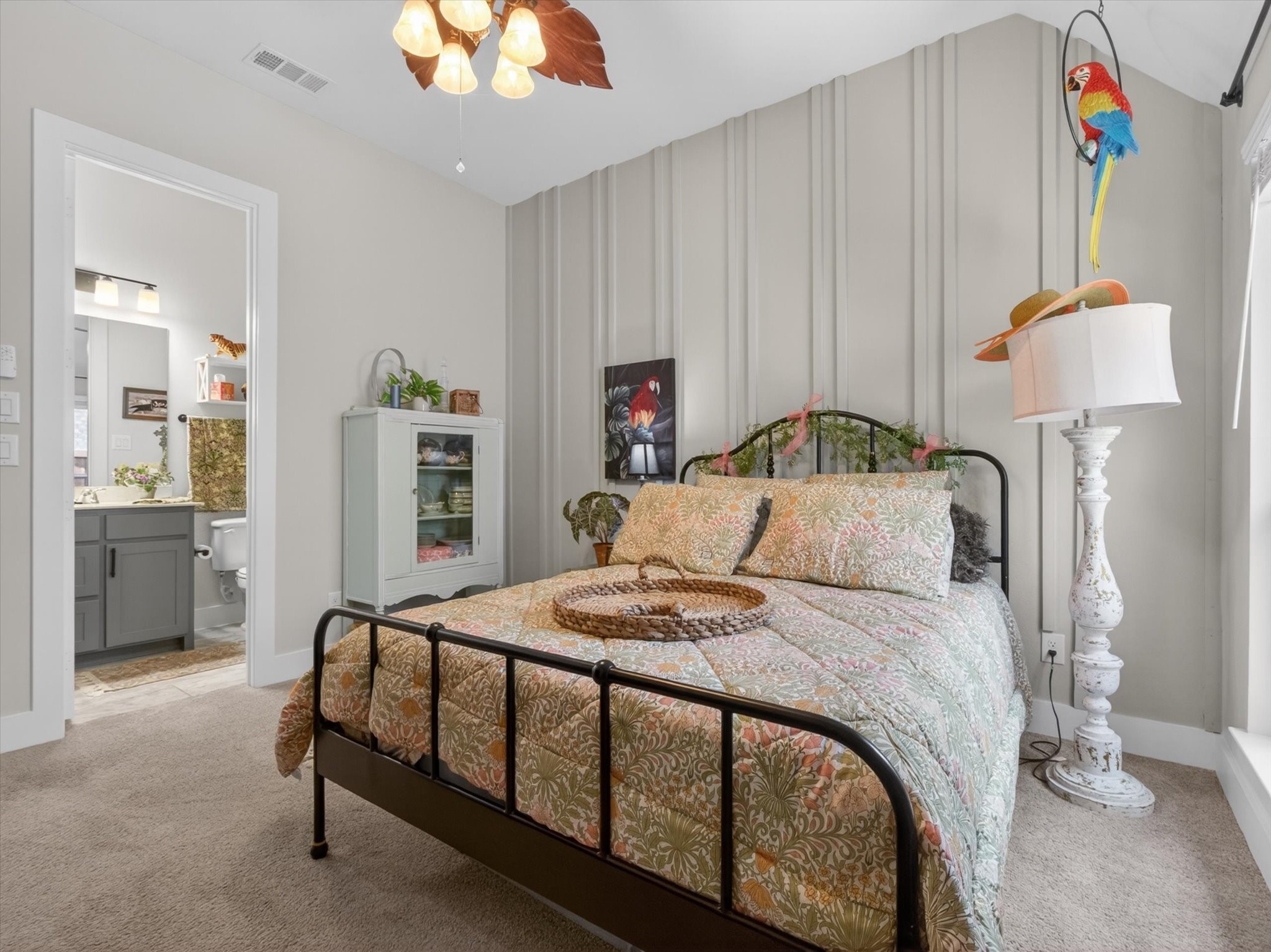 3816 Chesapeake Way Melissa TX 75454