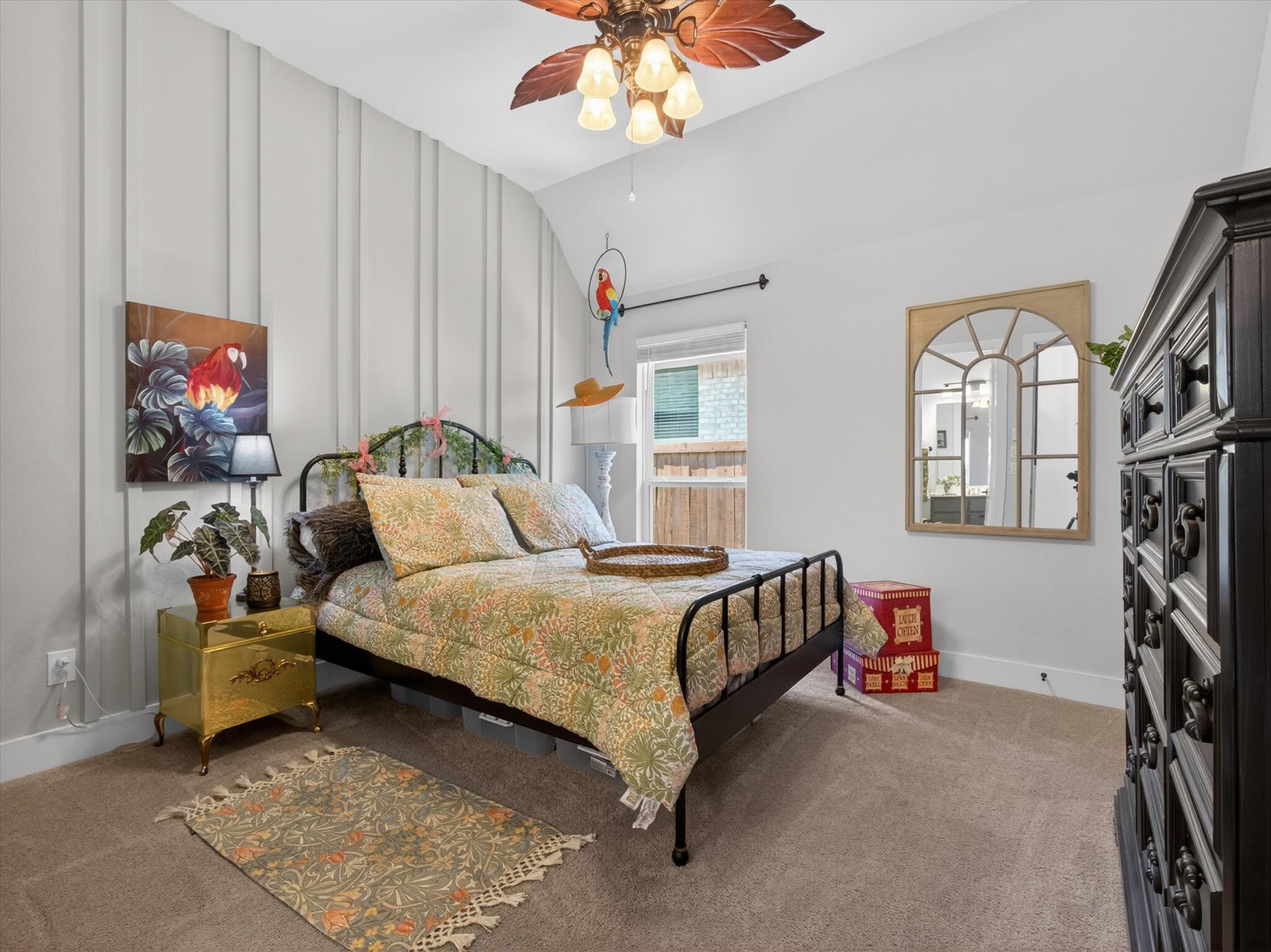 3816 Chesapeake Way Melissa TX 75454