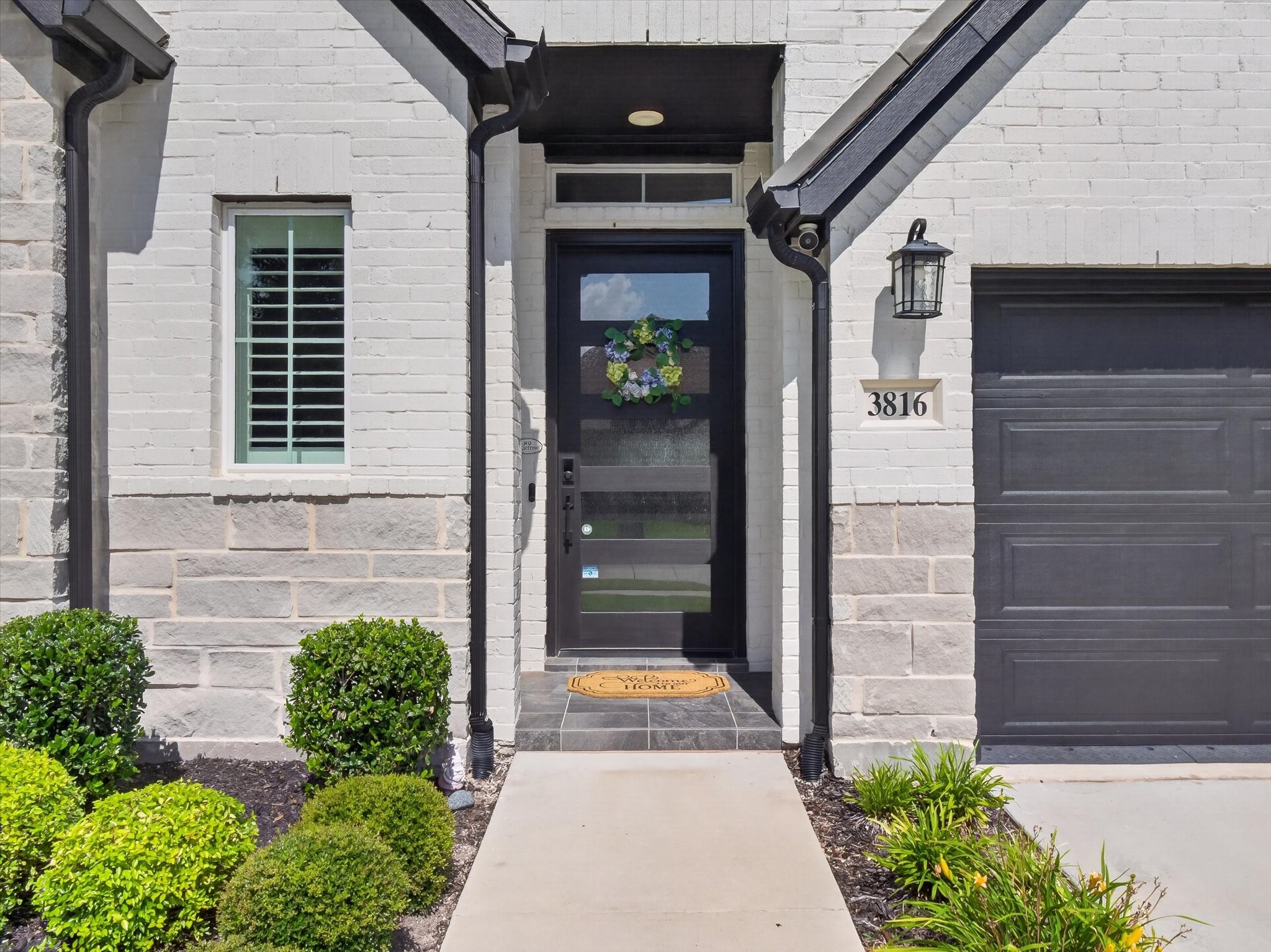 3816 Chesapeake Way Melissa TX 75454