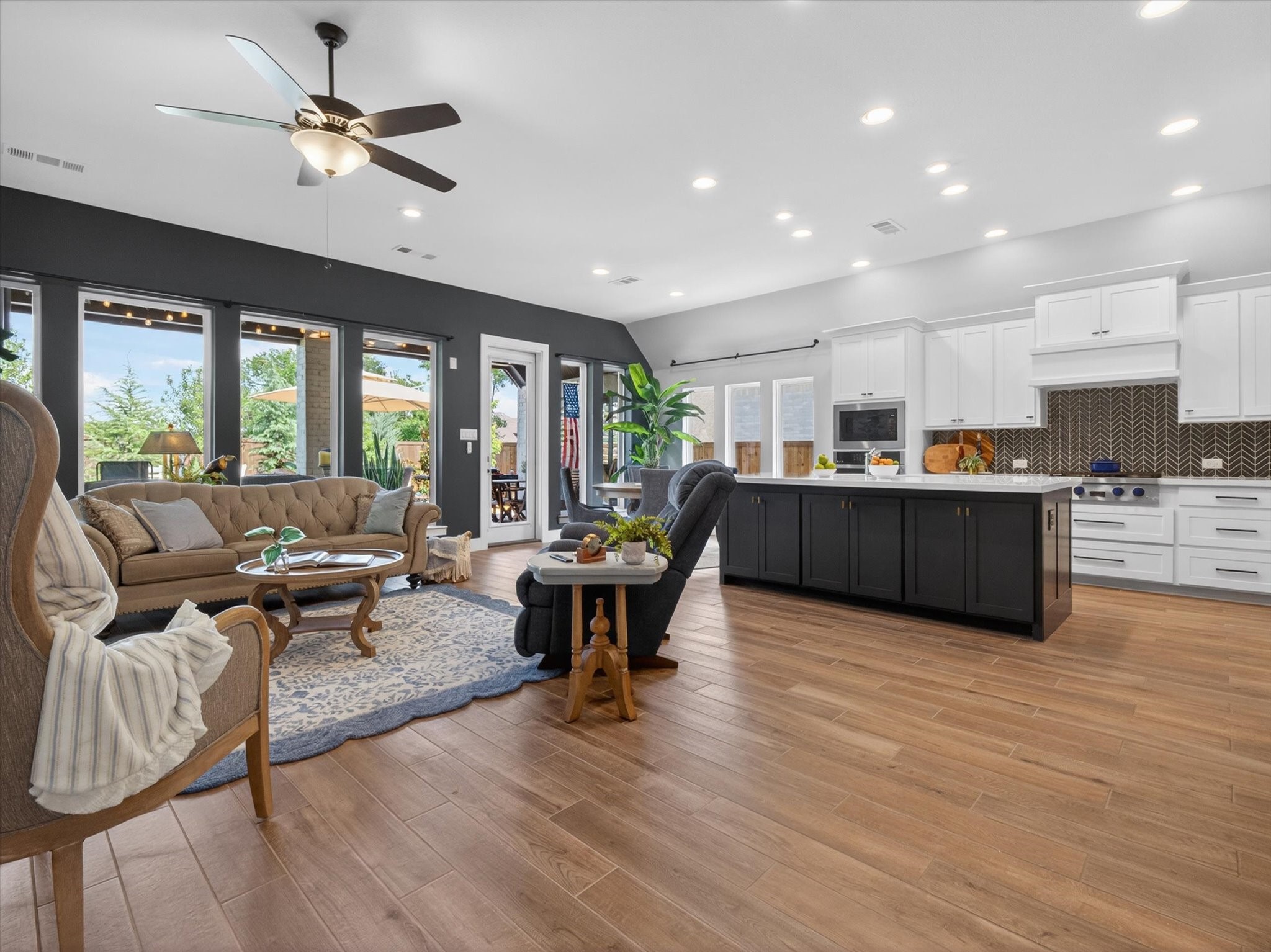 3816 Chesapeake Way Melissa TX 75454