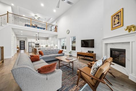 13169 Juilliard Street Frisco TX 75035