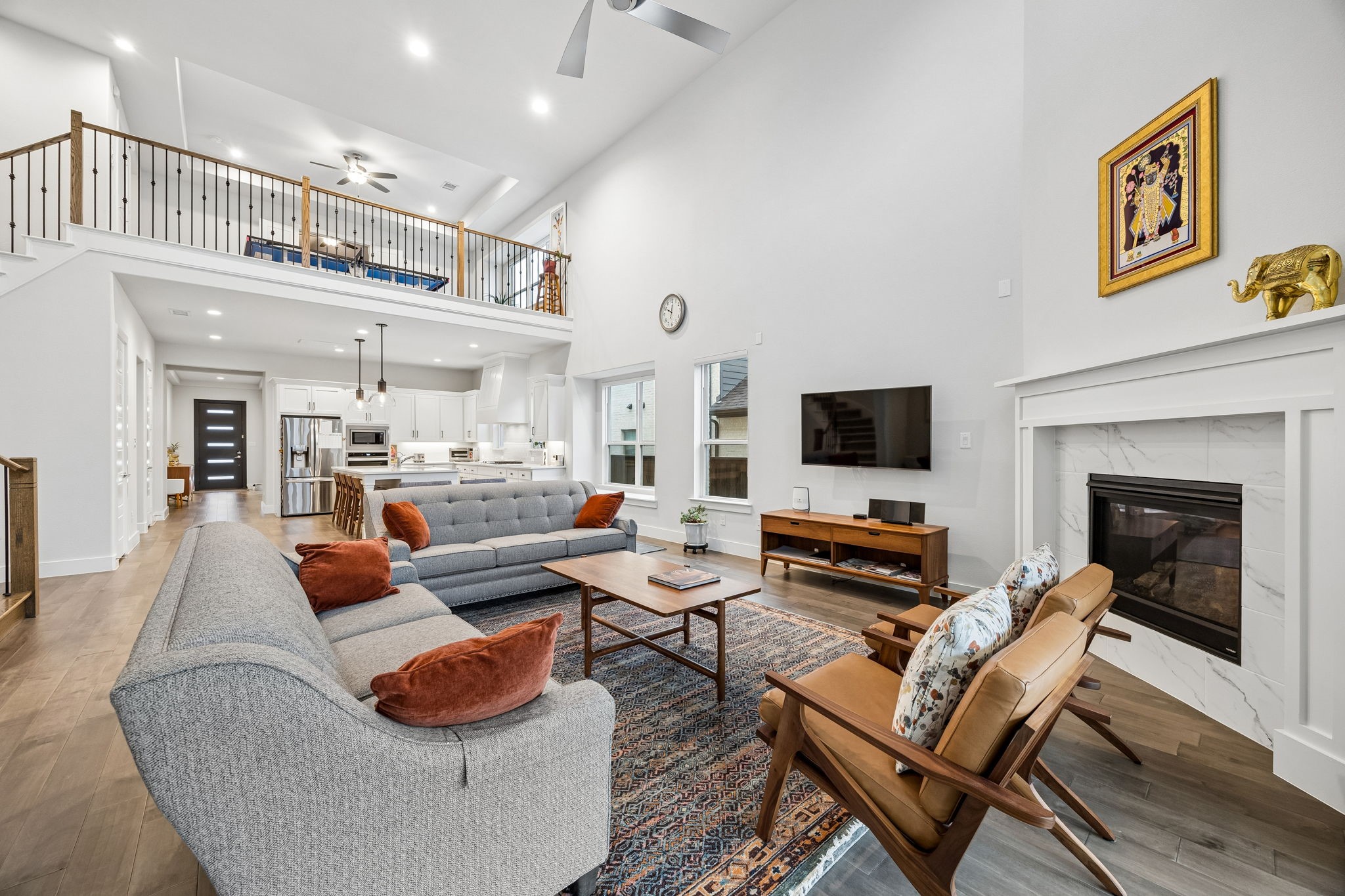 13169 Juilliard Street Frisco TX 75035