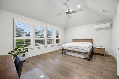 13169 Juilliard Street Frisco TX 75035