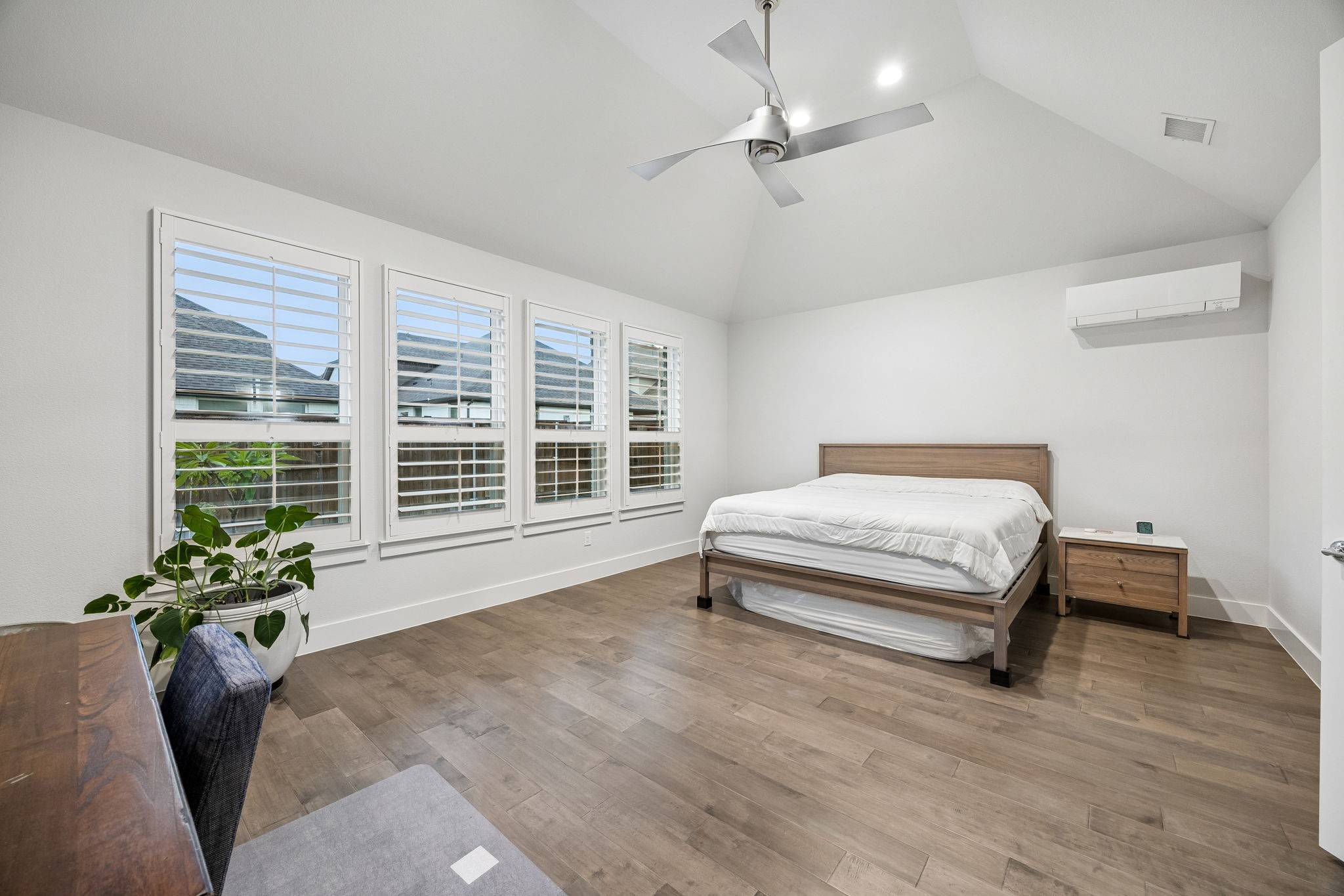 13169 Juilliard Street Frisco TX 75035