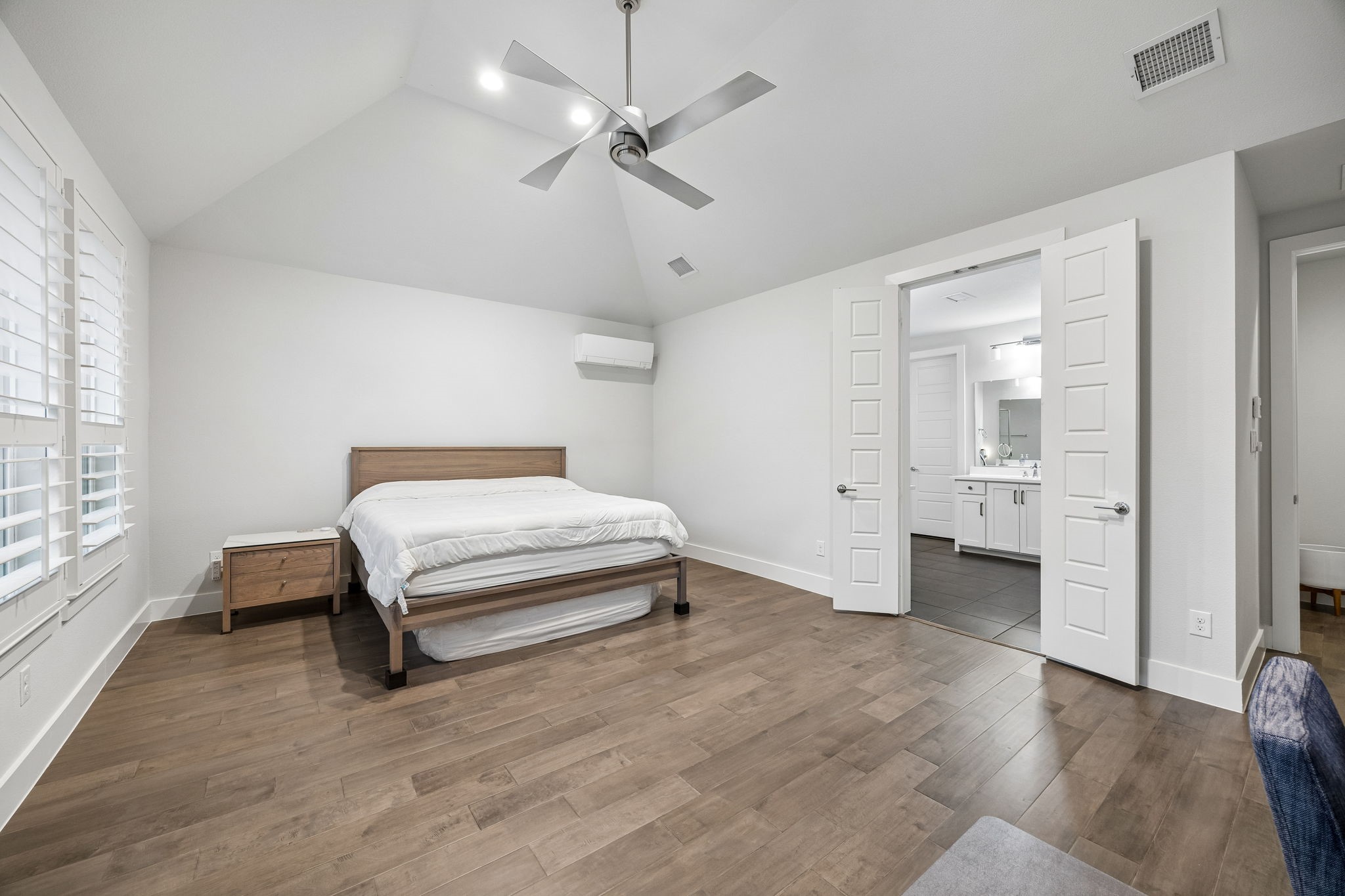 13169 Juilliard Street Frisco TX 75035
