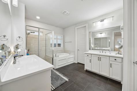 13169 Juilliard Street Frisco TX 75035