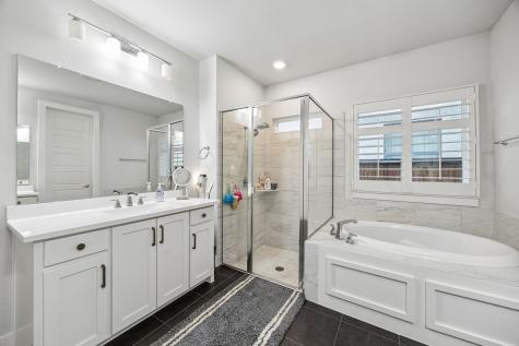 13169 Juilliard Street Frisco TX 75035