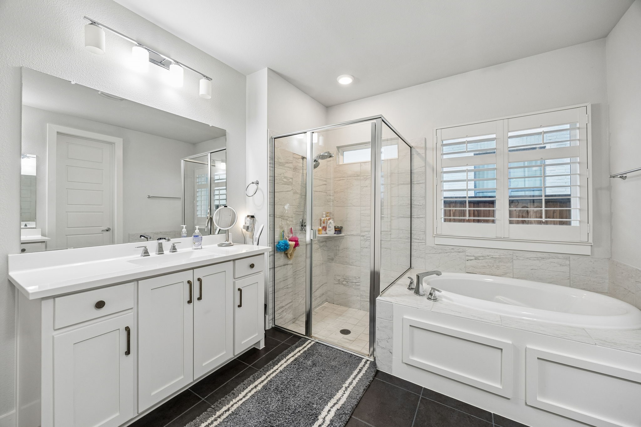 13169 Juilliard Street Frisco TX 75035