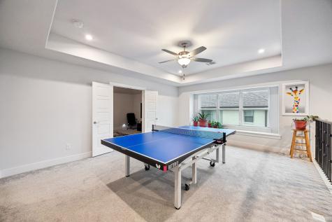 13169 Juilliard Street Frisco TX 75035