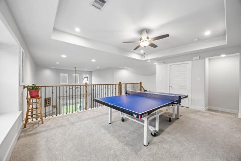 13169 Juilliard Street Frisco TX 75035