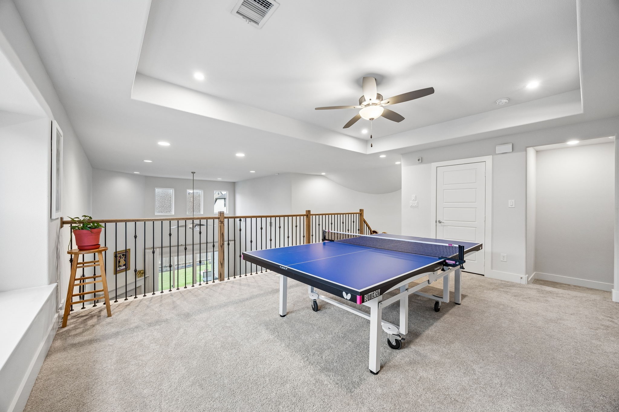 13169 Juilliard Street Frisco TX 75035