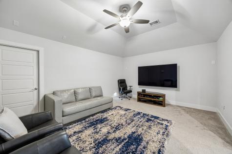 13169 Juilliard Street Frisco TX 75035