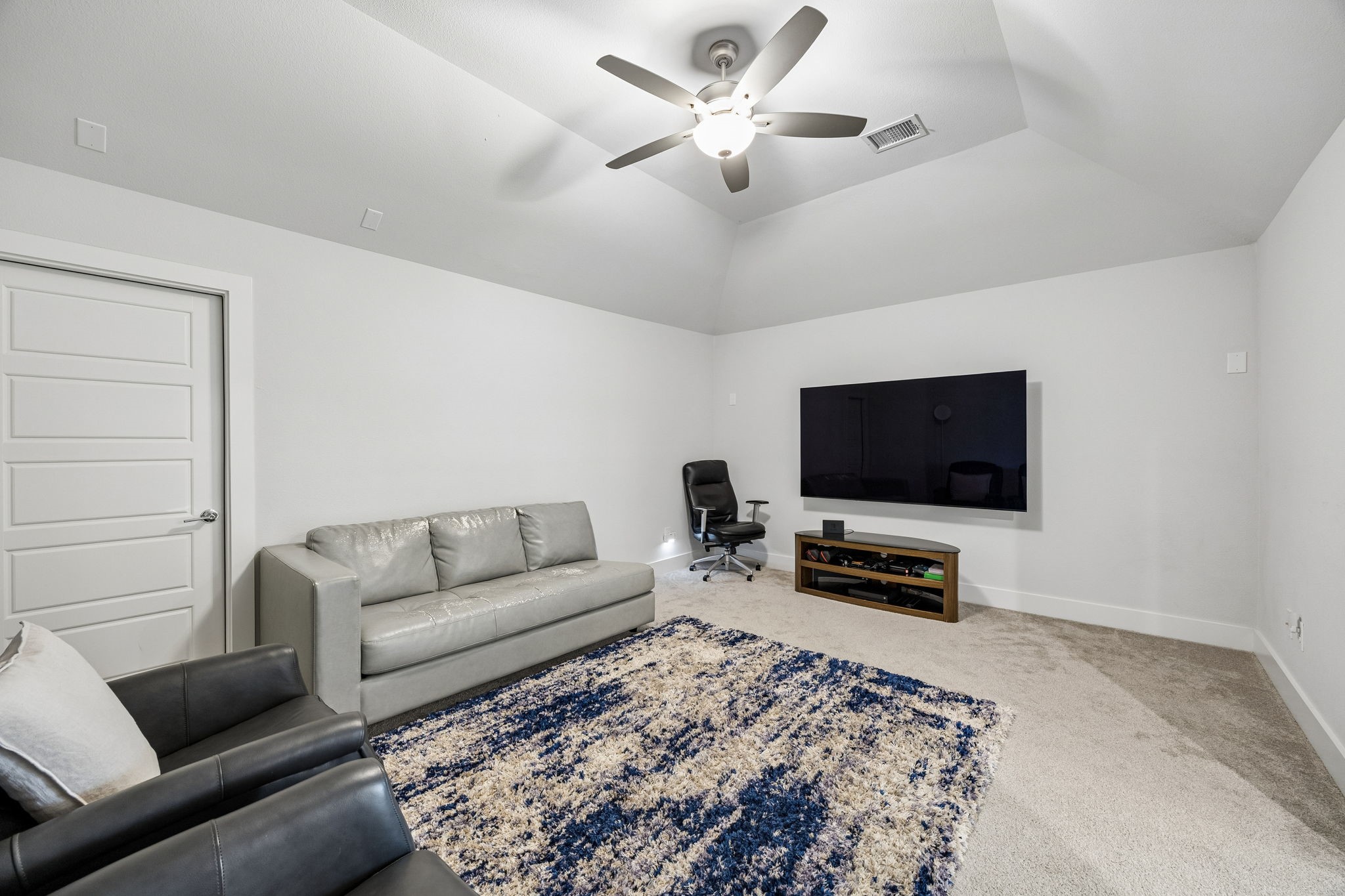 13169 Juilliard Street Frisco TX 75035
