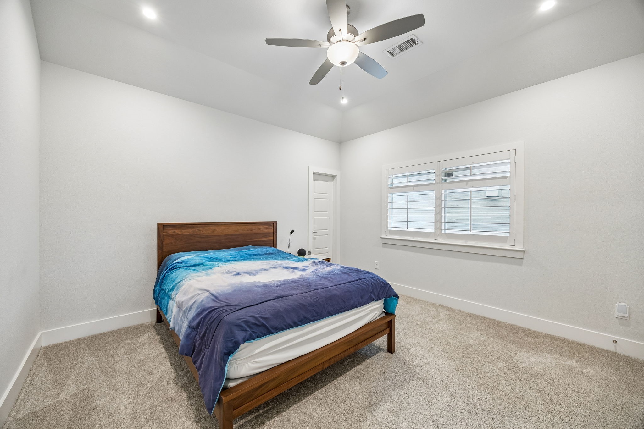 13169 Juilliard Street Frisco TX 75035