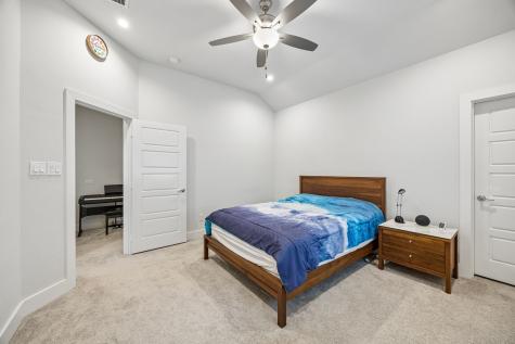 13169 Juilliard Street Frisco TX 75035