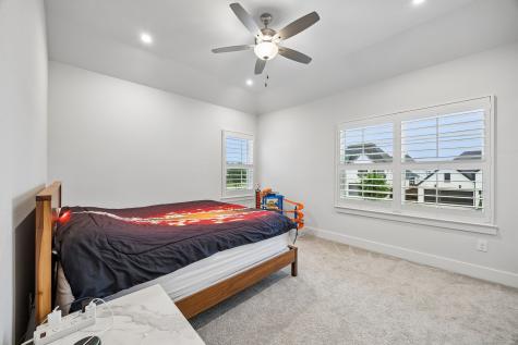 13169 Juilliard Street Frisco TX 75035