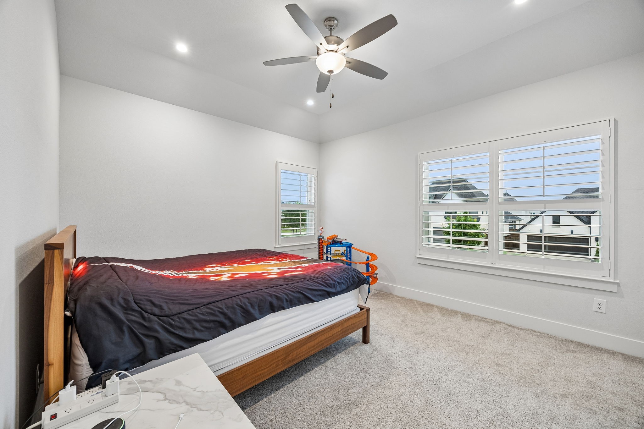 13169 Juilliard Street Frisco TX 75035